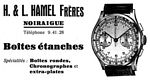 Hamel 1945 0.jpg